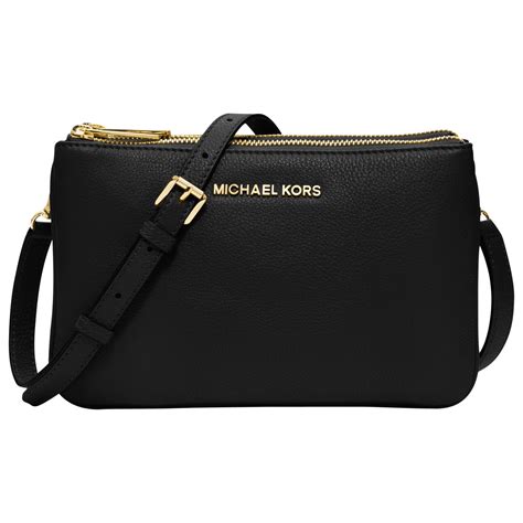 michael kors handbags david jones|Michael Kors cross body bags.